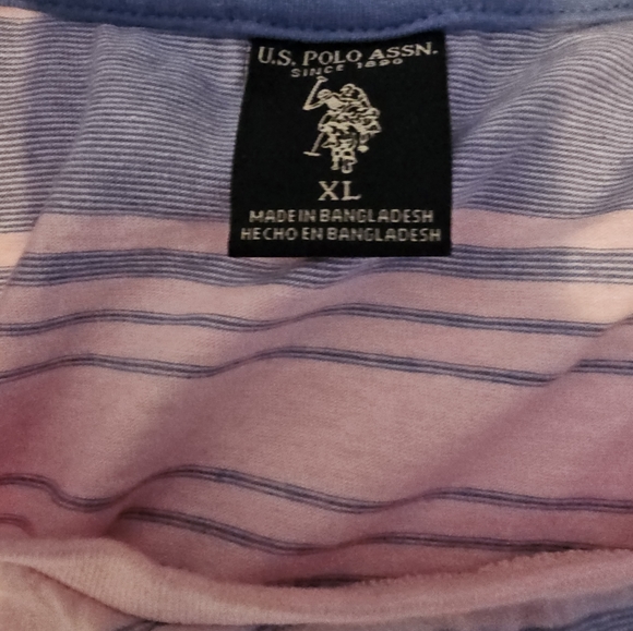 Mens short sleeve shirt - Picture 2 of 3